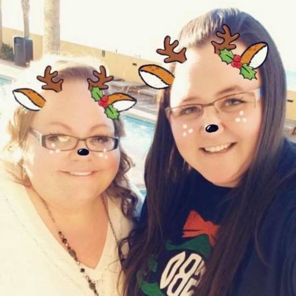 Meet your Posher, Katie - Picture 1 of 1